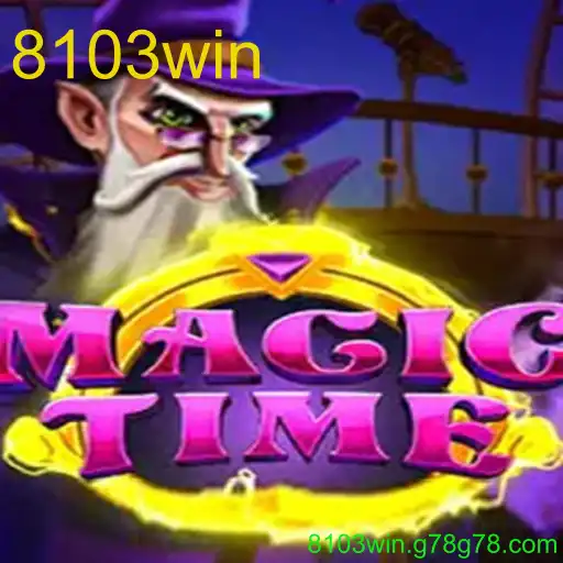 MagicTime
